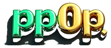 pp0p
