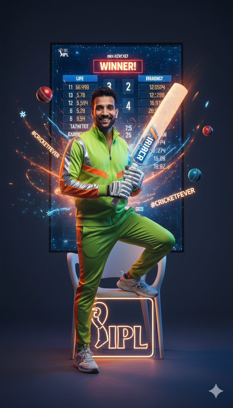 pp0p ওয়েব অ্যাপ ইন্টারফেস মোবাইল ব্রাউজারে