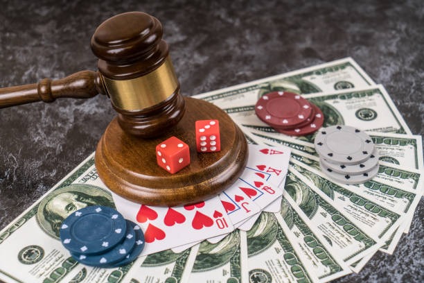 pp0p মোবাইল অ্যাপ — লেপ্রিকন রিচেস গেম স্ক্রিন